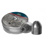 Пульки H&N Grizzly 9мм 200шт