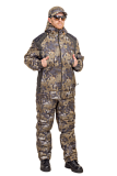 Костюм Снайпер алова/лес соты 60-62/182-188