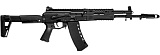 Макет ММГ АК-12М (КК) (ИЖ-184КОМЗ)