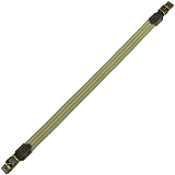 Ремень Maremmano 11920