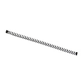 МР-654 Пружина подавателя 82615