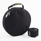 Патроллер универсальный (50патронов) 12,16,20к оксфорд