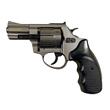 Револьвер сигнальный Таурус-S Kurs 2,5" фумо/графит 5,5мм под 10ТК
