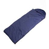 Спальный мешок Следопыт 190+35*90*10см до -30С  PF-SB-53