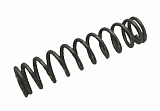 МР-153 Пружина боевая 00418
