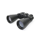 Бинокль 10*60 Следопыт 227*195*60мм,1023г черный PF-BT-19