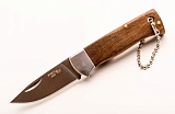 Нож ПП Кизляр Стерх-мини 016110