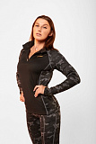 Термобелье Remington Active Expedition Woman р. XS