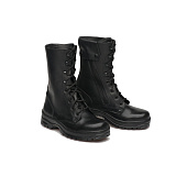 Ботинки муж.А 105