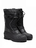 Ботинки Remington Men's Heavy Duty Boots р. 43