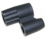 МР-512 Основание мушки МР-512, ИЖ-60   52518