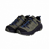 Кроссовки Remington Nepal green р. 44