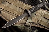 Нож ПП Кизляр охотничий Цербер 014362 (холодное оружие)