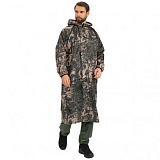 Плащ-дождевик ВВЗ таффета/лабиринт 3000мм 56-58