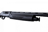 Ружье Hatsan Escort H112 12/76 L-710мм