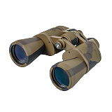 Бинокль 15*50 Veber Classic БПШЦ VRWA кам.