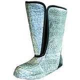 Вкладыши д/сапог Norfin Blizzaed запас.р.42