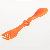 Ловилка Tramp складная оранжевый TRC-084