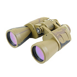 Бинокль 16*50 Veber Classic БПЦ VR кам.