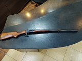 Ружье МР-43КН 12/70 орех д/н ств.725мм