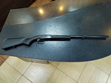 Ружье МР-18М-М 12/76 плс.710мм, чок 1,0, 