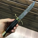 Нож ПП Кизляр Легенда 011731